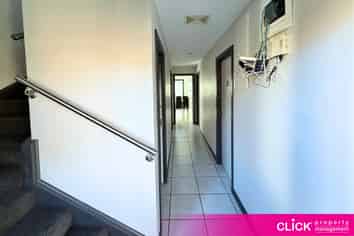 2/119A York Place, Dunedin Central