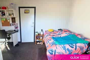 2/119A York Place, Dunedin Central