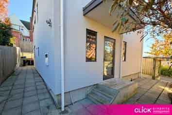 2/119A York Place, Dunedin Central