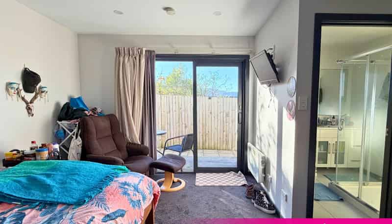 2/119A York Place, Dunedin Central