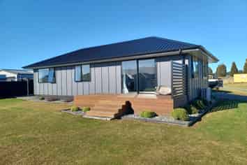 9 Millar Place, Te Anau