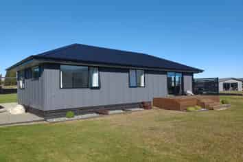 9 Millar Place, Te Anau