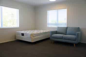 5/13 Crescent Court, Melville