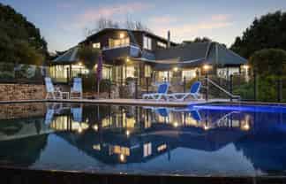 1549E Great South Road, Ramarama
