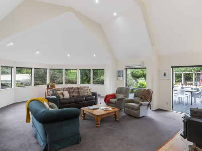 1549E Great South Road, Ramarama