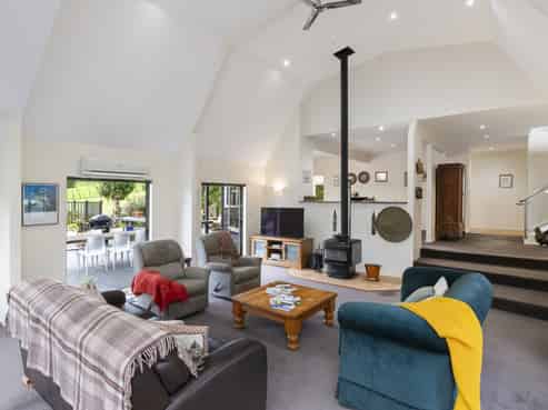 1549E Great South Road, Ramarama