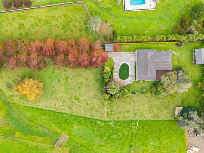 149 Karaka North Road, Karaka