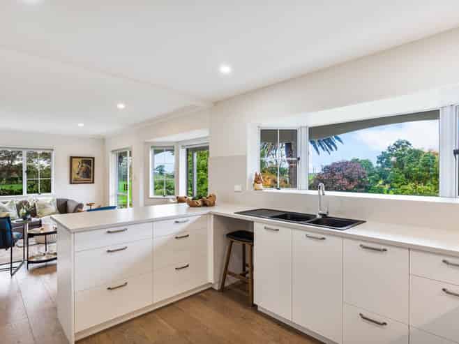 149 Karaka North Road, Karaka