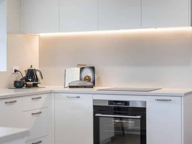 149 Karaka North Road, Karaka