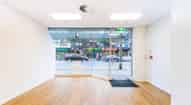 Open gallery