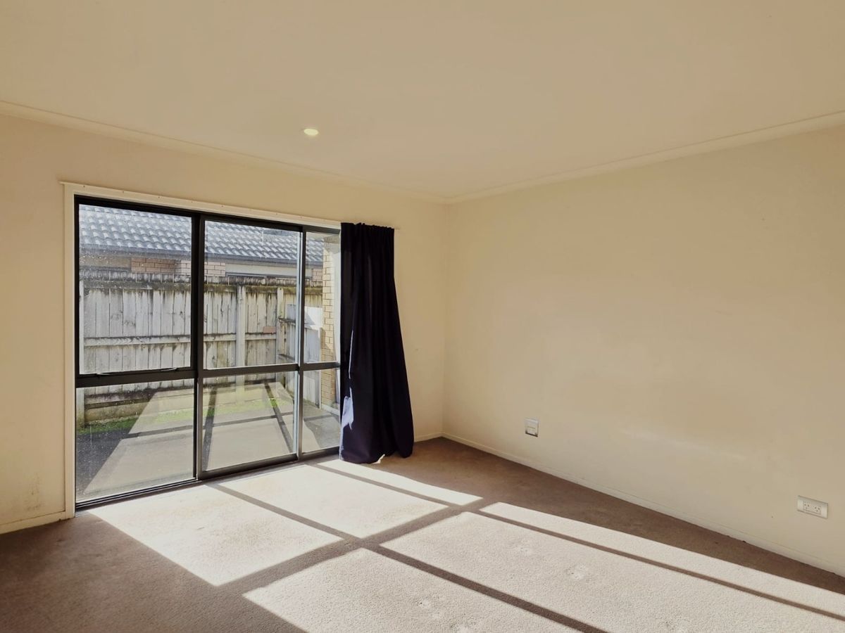 Sunny interior with exceptional indoor - outdoor flow - Ansicht 4
