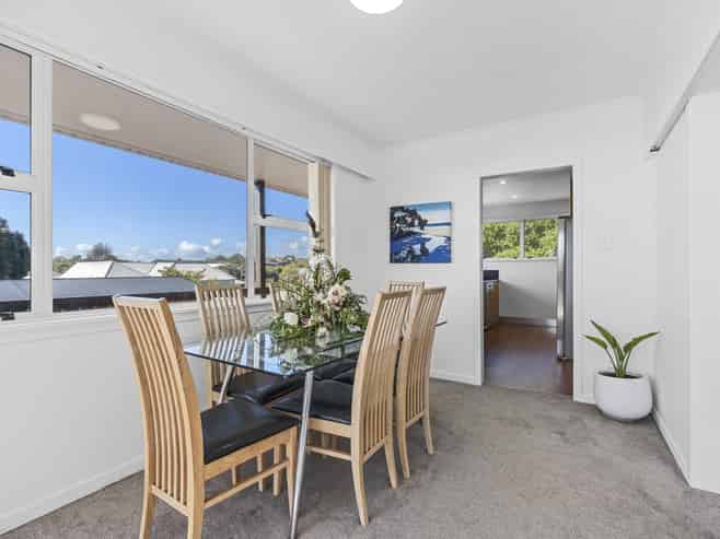 266B Courtenay Street, Strandon
