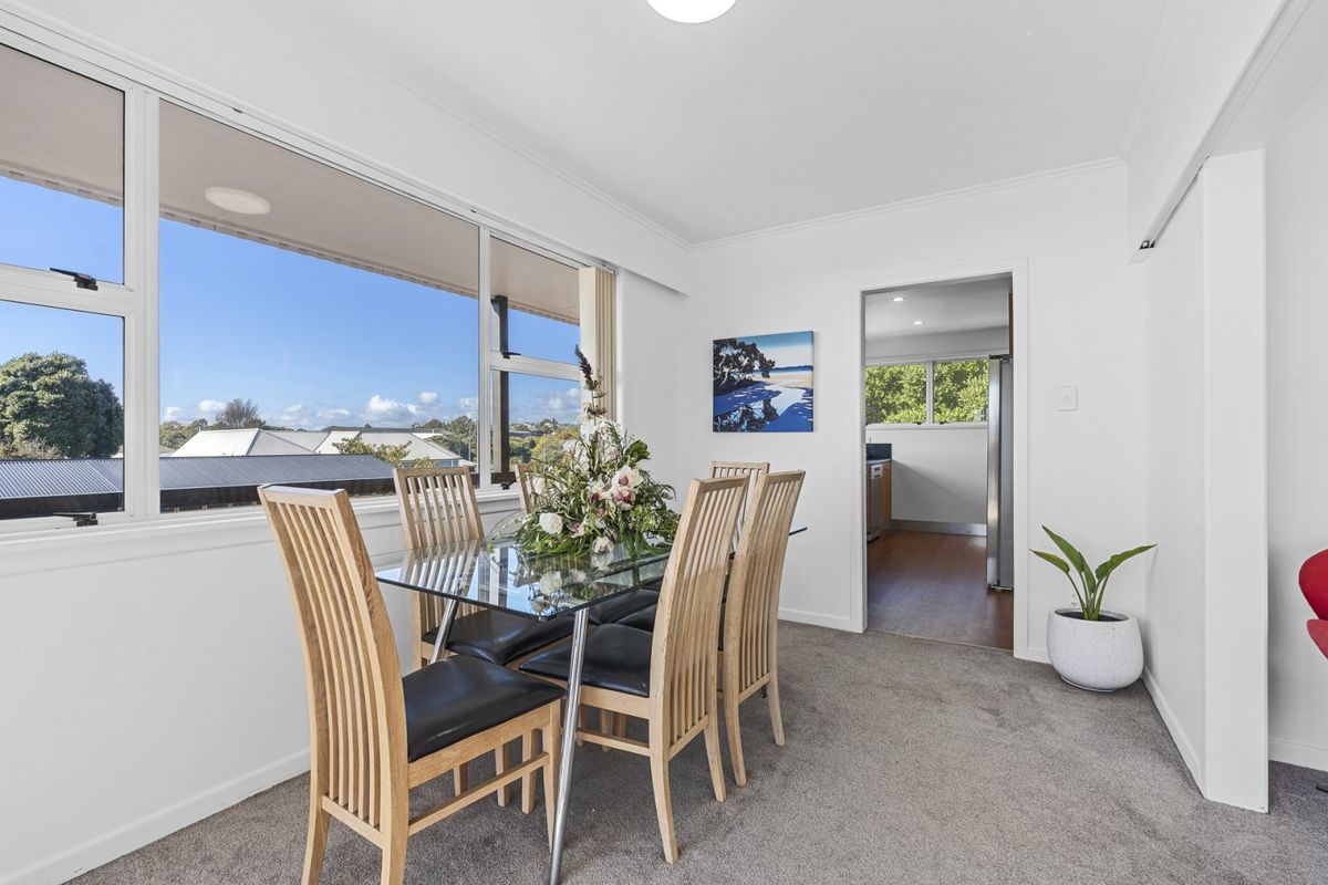 Elevated For Sun, Positioned For Convenience - Ansicht 4
