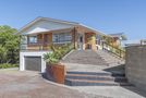 266B Courtenay Street, Strandon, New Plymouth, Taranaki