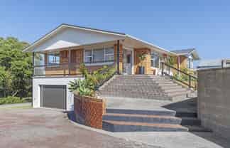266B Courtenay Street, Strandon