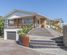 266B Courtenay Street, Strandon, New Plymouth, Taranaki