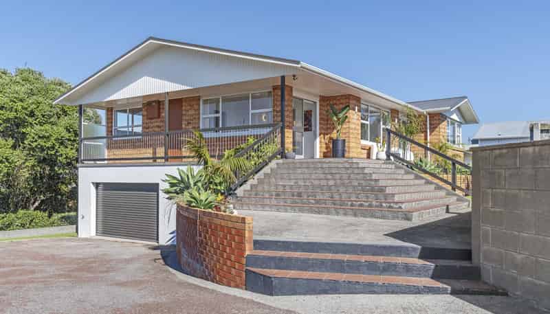 266B Courtenay Street, Strandon