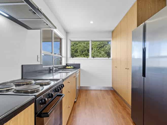 266B Courtenay Street, Strandon