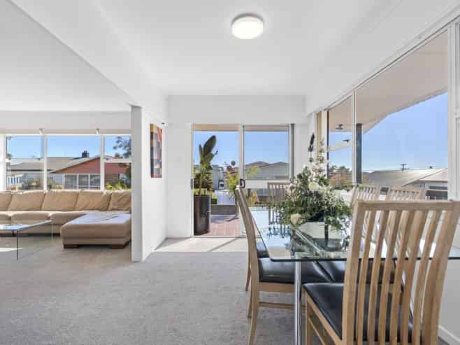 266B Courtenay Street, Strandon