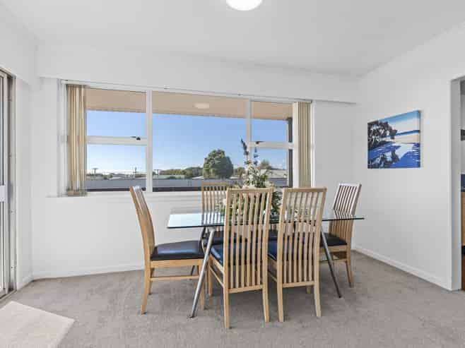 266B Courtenay Street, Strandon