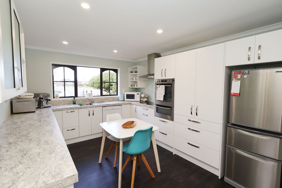 Sunny, Spacious & Great Location! - Widok 2
