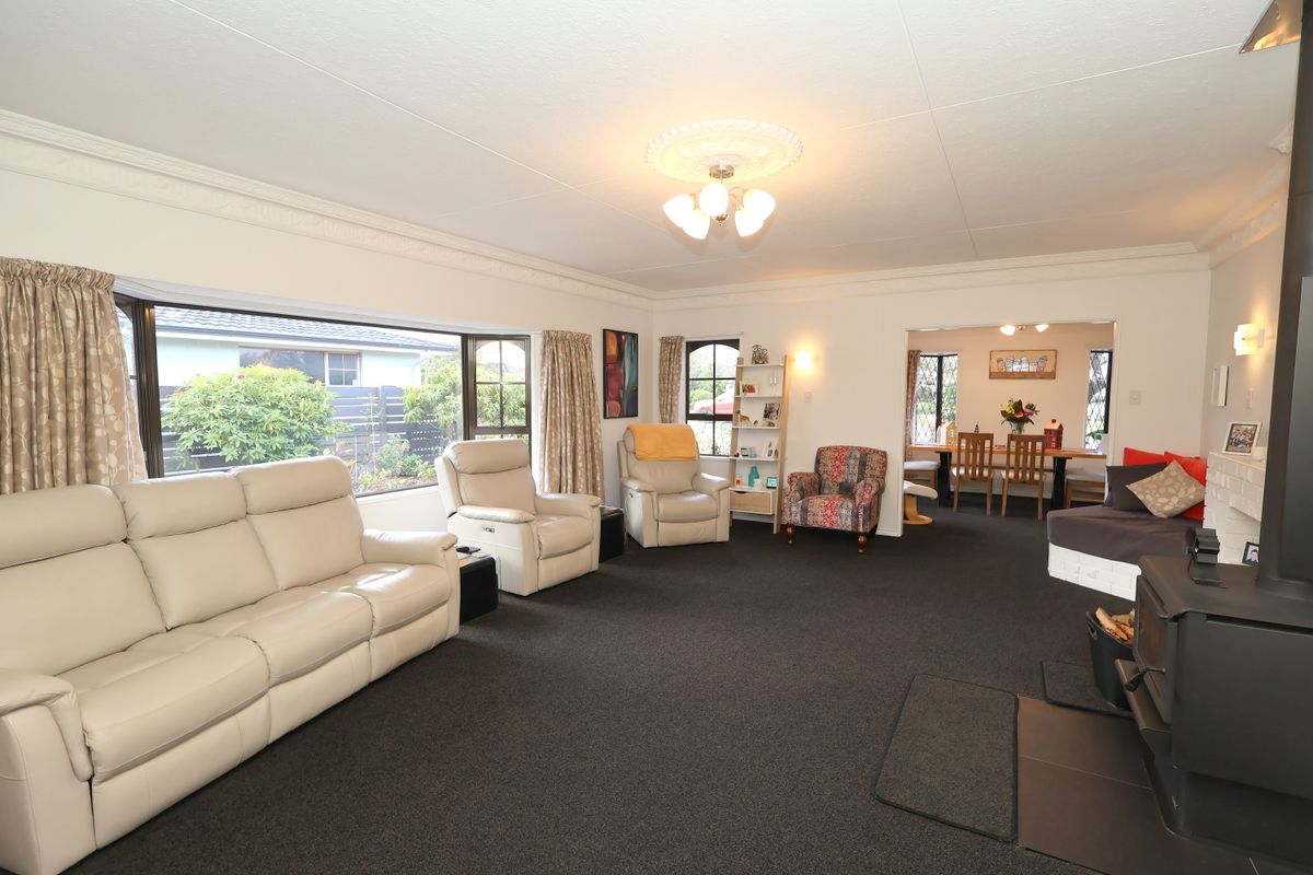 Sunny, Spacious & Great Location! - Więcej