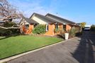 530 Queens Drive, Rosedale, Invercargill City, Southland