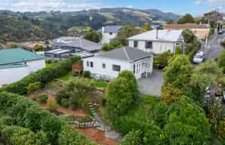 9 & 11 Evans Street, Opoho