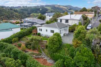 9 & 11 Evans Street, Opoho