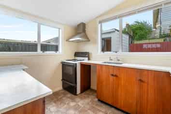9 & 11 Evans Street, Opoho