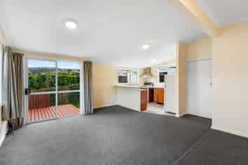 9 & 11 Evans Street, Opoho
