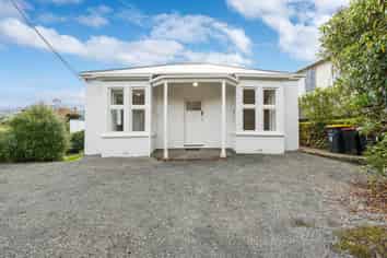 9 & 11 Evans Street, Opoho