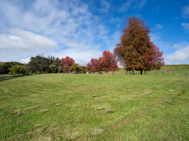 1/806 Maungatautari Road, Cambridge