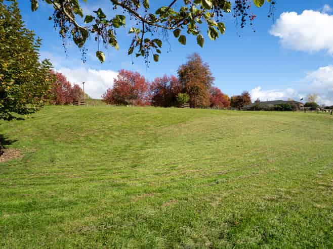 1/806 Maungatautari Road, Cambridge