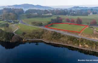 1/806 Maungatautari Road, Cambridge