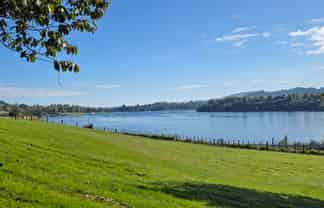1/806 Maungatautari Road, Cambridge