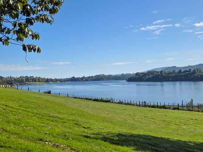 1/806 Maungatautari Road, Cambridge
