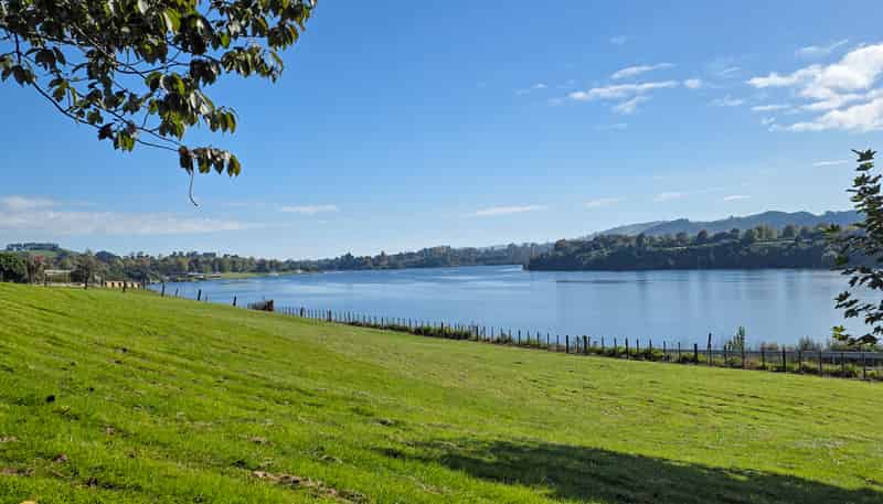 1/806 Maungatautari Road, Cambridge