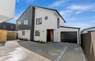 6/18 Whiteleigh Avenue, Addington