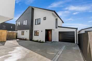 6/18 Whiteleigh Avenue, Addington