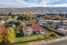 11 West Street, Middlemarch, Dunedin City, Otago