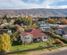11 West Street, Middlemarch, Dunedin City, Otago