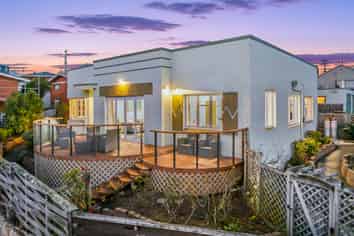 44 Minto Street, Andersons Bay