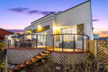 44 Minto Street, Andersons Bay