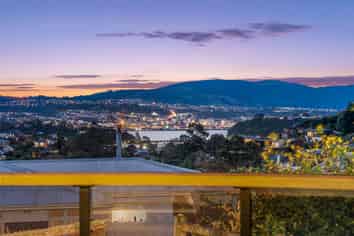 44 Minto Street, Andersons Bay