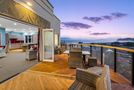 44 Minto Street, Andersons Bay, Dunedin City, Otago