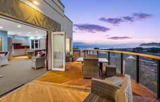 44 Minto Street, Andersons Bay