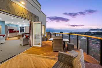 44 Minto Street, Andersons Bay