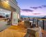 44 Minto Street, Andersons Bay, Dunedin City, Otago
