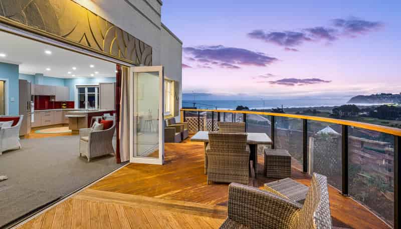 44 Minto Street, Andersons Bay